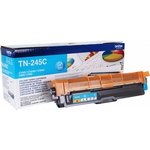 Toner Brother TN-245C azurový 2200 stran